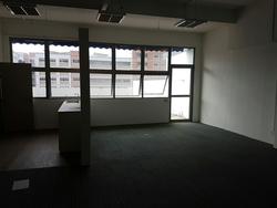 First Centre (D19), Factory #132891712